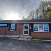Jackson Hewitt Tax Service gallery