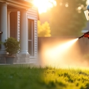 Pitbull Pest Control - Pest Control Equipment & Supplies