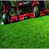 RLM Lawn Services gallery