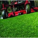 RLM Lawn Services - Landscaping & Lawn Services