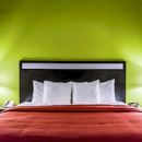 Quality Suites Fort Myers I-75 - Lodging