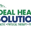 My Ideal Health Solutions gallery