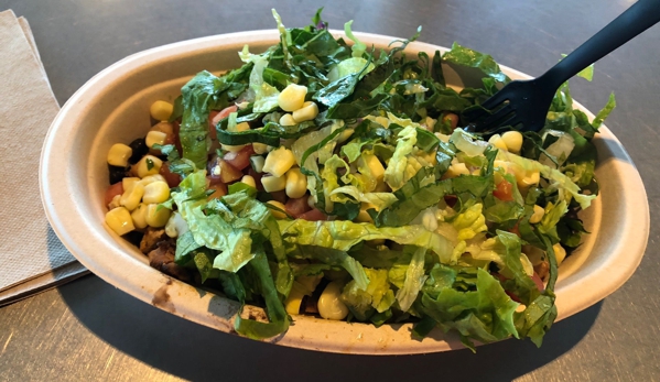 Chipotle Mexican Grill - Lake Worth, FL