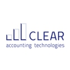 Clear Accounting Technologies LLC gallery