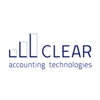 Clear Accounting Technologies LLC gallery
