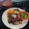 Tequila's Mexican Cantina gallery