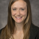 Michelle Caster, MD - Physicians & Surgeons, Family Medicine & General Practice