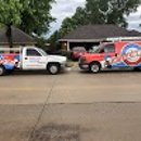 Direct Air - Air Conditioning Service & Repair