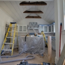 One Way Painting and Construction Inc - Painting Contractors