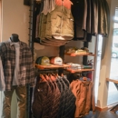 Patagonia - Sportswear