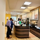 Showmars - American Restaurants
