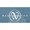 Weeks Orthodontics gallery