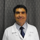 Nick George Koinoglou, Other - Chiropractors & Chiropractic Services