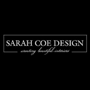 Sarah Coe Design