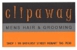 Clipaway - Hairdressers