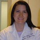 Dr. Naomi C Akita, MD - Physicians & Surgeons