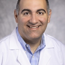 Anthony Ashkar, DO - Physicians & Surgeons, Pulmonary Diseases