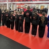 Dojo Karate - Monticello gallery