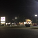 Taco Bell - Vegetarian Restaurants