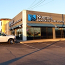 Norton Occupational Medicine-Middletown - Physicians & Surgeons, Occupational Medicine