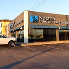 Norton Occupational Medicine-Middletown