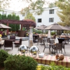 DoubleTree by Hilton Boston - Bedford Glen gallery