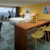 La Jolla Cove Hotel & Suites gallery