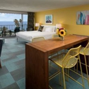 La Jolla Cove Hotel & Suites - Hotels