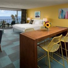 La Jolla Cove Hotel & Suites