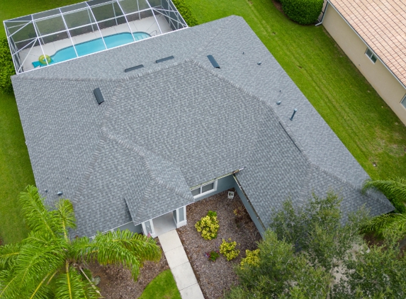 Noland's Roofing - Bradenton, FL