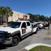 Road Solutions Towing & Roadside Assistance gallery