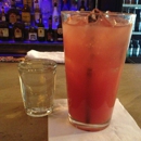 Dalton's Sports Bar & Grille - Bar & Grills