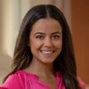 Victoria Gonzalez, NP - Beacon Medical Group Sleep Medicine gallery