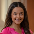 Victoria Gonzalez, NP - Beacon Medical Group Sleep Medicine - Nurses