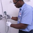 Roto-Rooter Plumbing & Drain Services - Plumbers