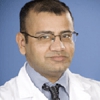 Dr. Abrar Ahmad, MD gallery