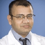 Dr. Abrar Ahmad, MD