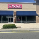 T-Mobile - Cellular Telephone Equipment & Supplies-Rental
