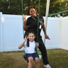 Compleat Kidz ABA Pediatric Therapy - Huntersville gallery