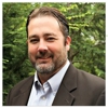 Jeff Cochrane gallery