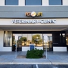 Pet Life Veterinary Clinic Paradise Valley gallery
