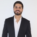Julian Meza: Allstate Insurance - Insurance Consultants & Analysts