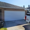 Uneda Garage Door Service Company Incorporated gallery