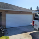 Uneda Garage Door Service Company Incorporated - Garage Doors & Openers