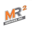 MR2 Services, Inc. - Landscaping & Lawn Services
