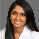 Pooja Sureja Patel, MD - Physicians & Surgeons, Neurology