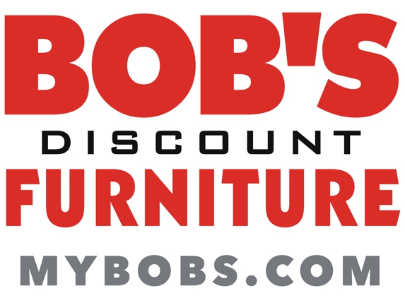 Bob's Discount Furniture and Mattress Store - Norwalk, CT