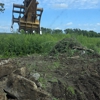 KithTerra Excavating gallery