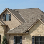 Permanent Roofing Systems