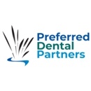 Preferred Dental Partners - Dentists